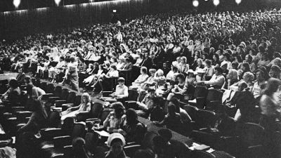 3 arts theatre plumsteads36