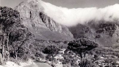 kloof rd the glenn circa