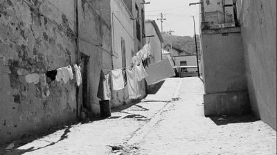 korhaan str district six