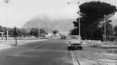 main rd retreats
