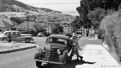 molteno rd oranjezicht march