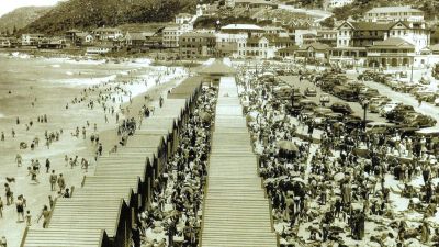 muizenberg circa