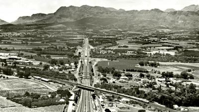 n1 past paarl