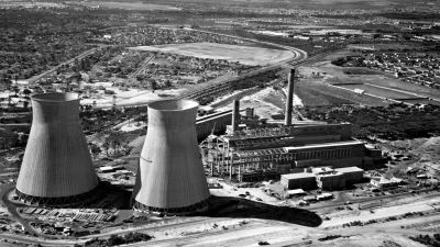 n2 under construction