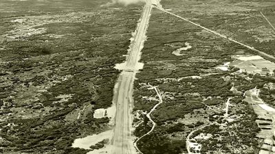 n2 under construction