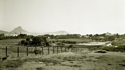 valkenberg