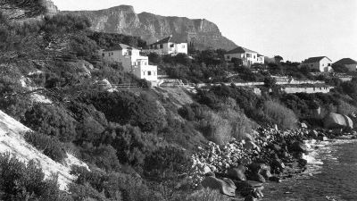 victoria rd camps bay