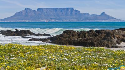 cape town kapstadt