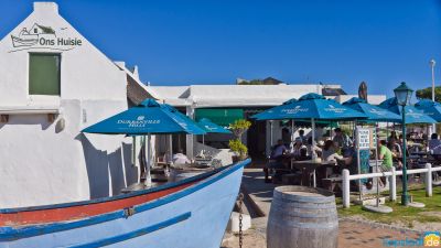 cape town kapstadt