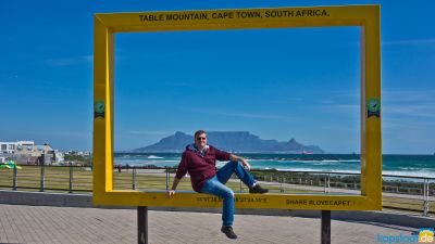 cape town photos