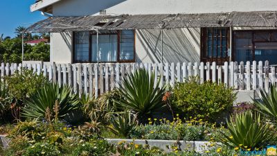 cape town photos