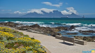 cape town photos