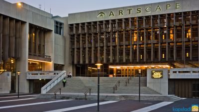 kapstadt cape town