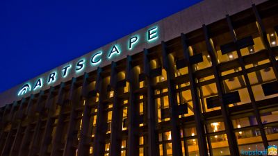 kapstadt cape town