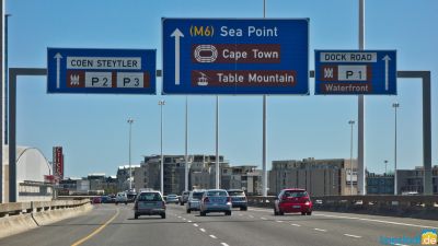 kapstadt cape town