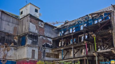 kapstadt cape town