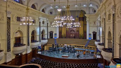 kapstadt cape town
