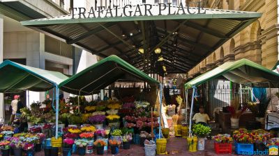 kapstadt cape town