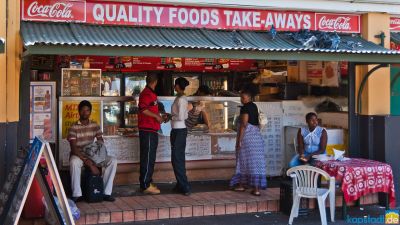 kapstadt cape town
