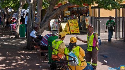 kapstadt cape town