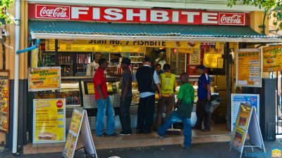 kapstadt cape town