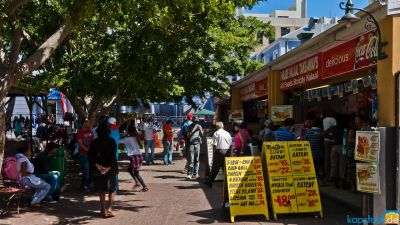 kapstadt cape town