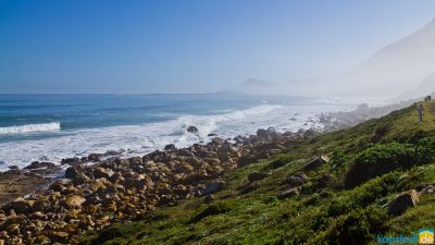 kapstadt cape town