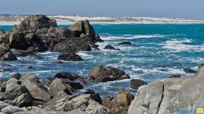 Langebaan