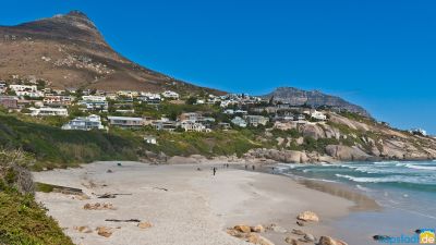 cape town kapstadt
