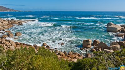 cape town kapstadt