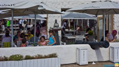 kapstadt 2015