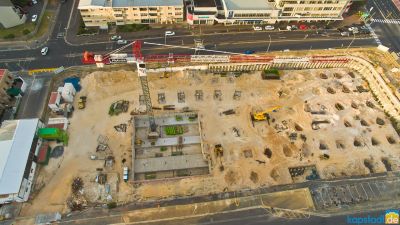 20161021 dji