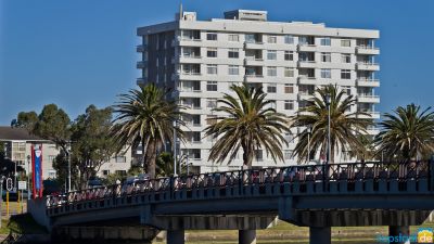 cape town kapstadt