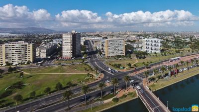 cape town photos