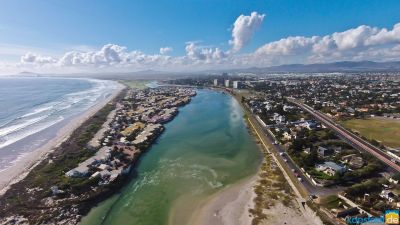 cape town photos