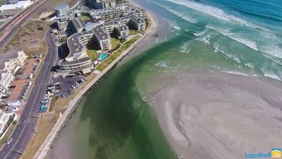 cape town photos