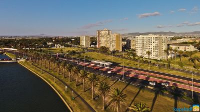 cape town photos