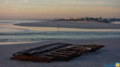 cape town photos