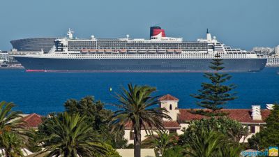 cape town photos