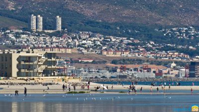 cape town photos