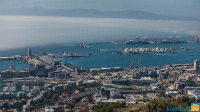 20190501 dsc04940
