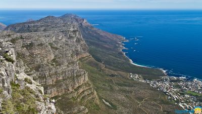 cape town kapstadt 06274