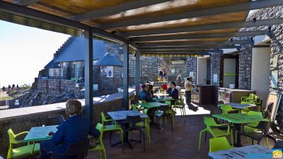 cape town kapstadt