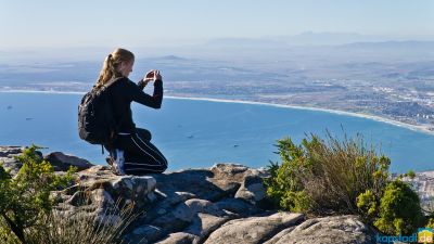 cape town kapstadt