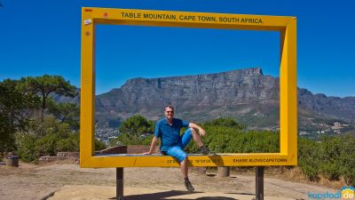 cape town photos