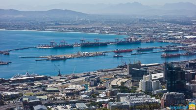 cape town photos