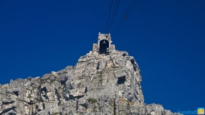 kapstadt cape town