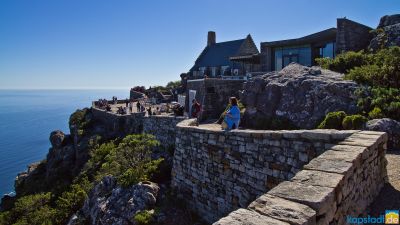 kapstadt cape town