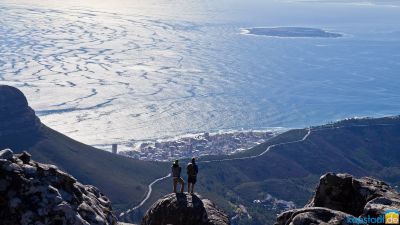 kapstadt cape town