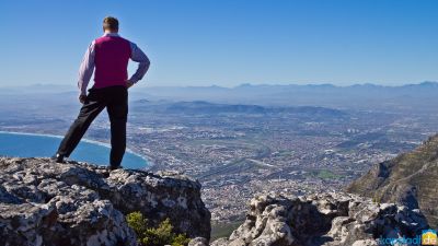 kapstadt cape town